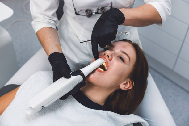 Best Tooth Infection Emergency Dentist  in Rushvle, IL