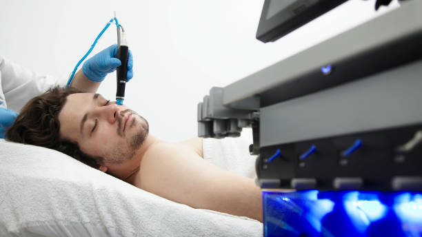 Best Root Canal Emergency Dentist  in Rushvle, IL